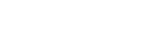 OCEŃ NAS w GOOGLE *****